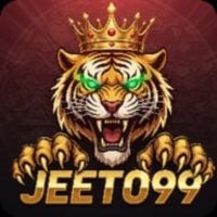 Jeeto99 Game
