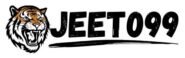 Jeeto99 Download